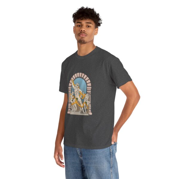Winnie Laokoon T-Shirt - Image 15