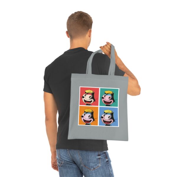 Felix AWstyle Bag - Image 6
