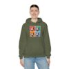 Felix AWstyle Hoodie - Image 9