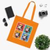 Felix AWstyle Bag - Image 8