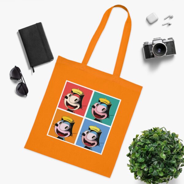 Felix AWstyle Bag - Image 8
