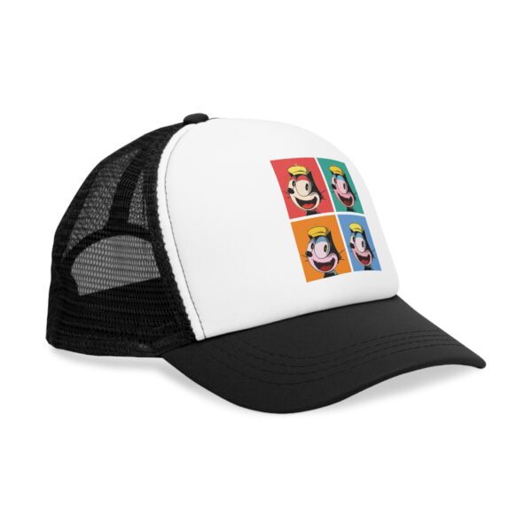 Felix AWstyle Cap - Image 5