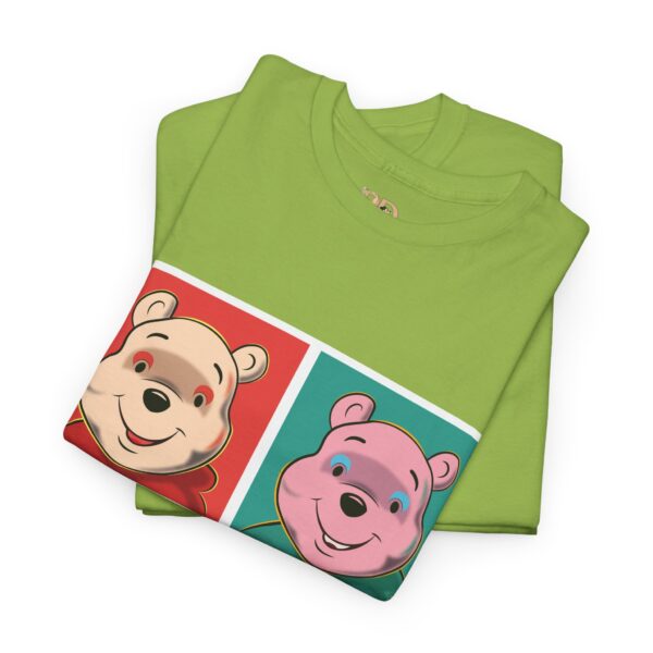 Winnie AWstyle T-Shirt - Image 11