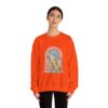 Winnie Laokoon Sweatshirt