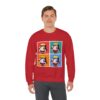 Felix AWstyle Sweatshirt - Image 27
