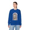 Popeye Heracles Sweatshirt - Image 12