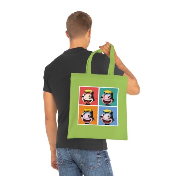 Felix AWstyle Bag - Image 12