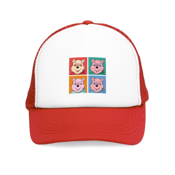 Winnie AWstyle Cap - Image 10