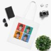 Sherlock AWstyle Bag - Image 3