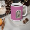Popeye Heracles Cup - Image 6
