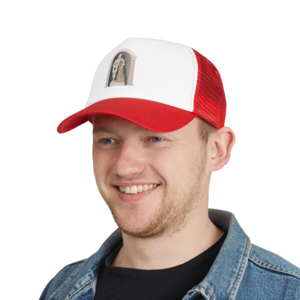 Popeye Heracles Cap - Image 12