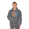 Felix AWstyle Hoodie - Image 12