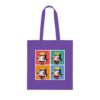 Felix AWstyle Bag - Image 16