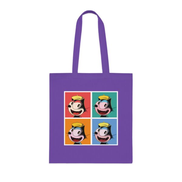 Felix AWstyle Bag - Image 16