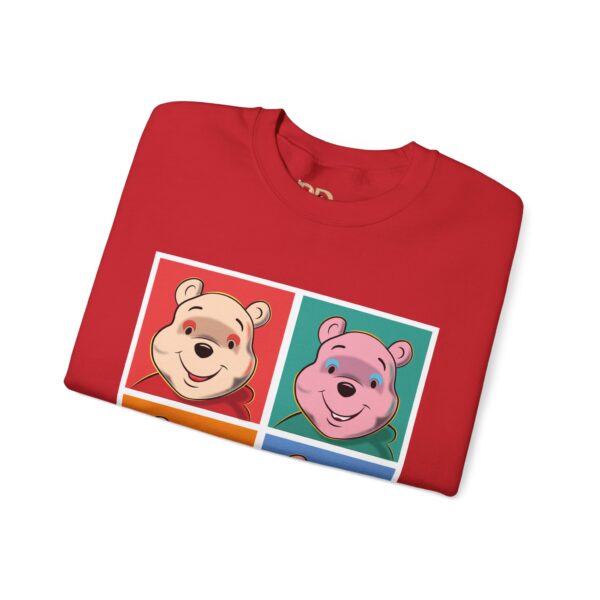 Winnie AWstyle Sweatshirt - Image 17