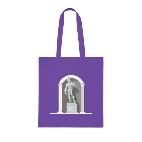 Popeye David Bag - Image 10