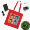 Sherlock AWstyle Bag - Image 14