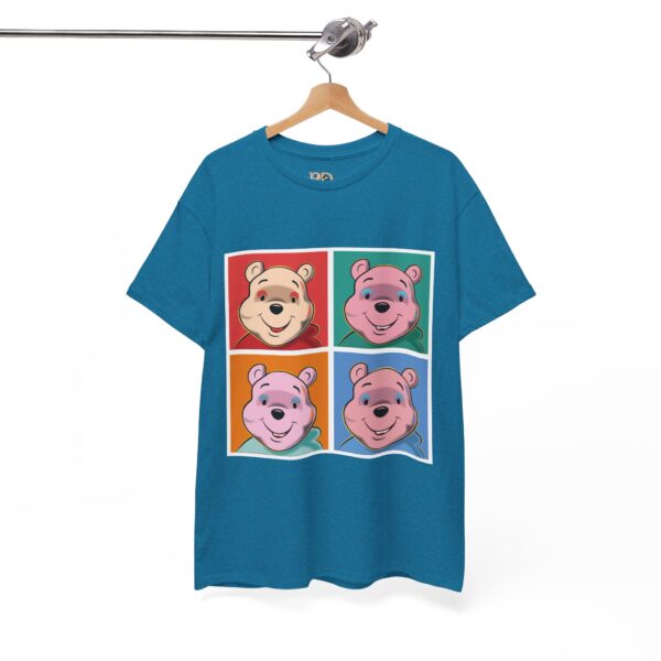 Winnie AWstyle T-Shirt - Image 14