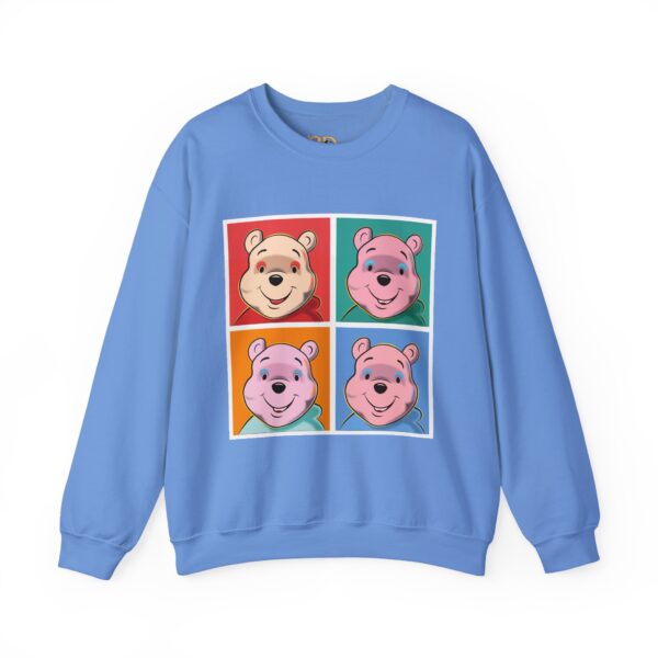 Winnie AWstyle Sweatshirt - Image 10