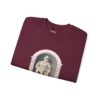 Popeye Heracles Sweatshirt - Image 3