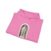 Popeye Heracles Hoodie - Image 11