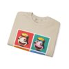Felix AWstyle Sweatshirt - Image 5
