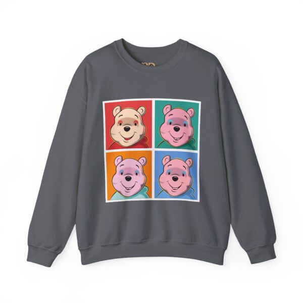 Winnie AWstyle Sweatshirt - Image 13