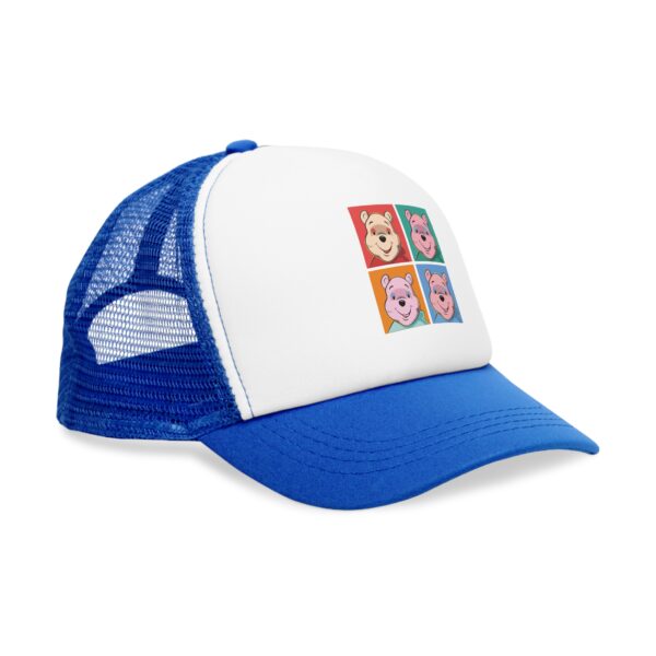 Winnie AWstyle Cap - Image 5