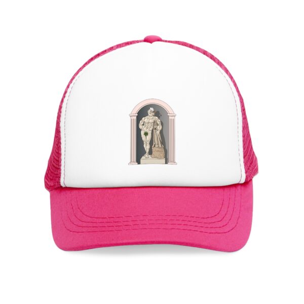 Popeye Heracles Cap - Image 2