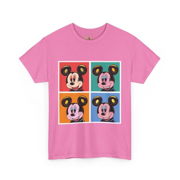 Mickey AWstyle T-Shirt - Image 19
