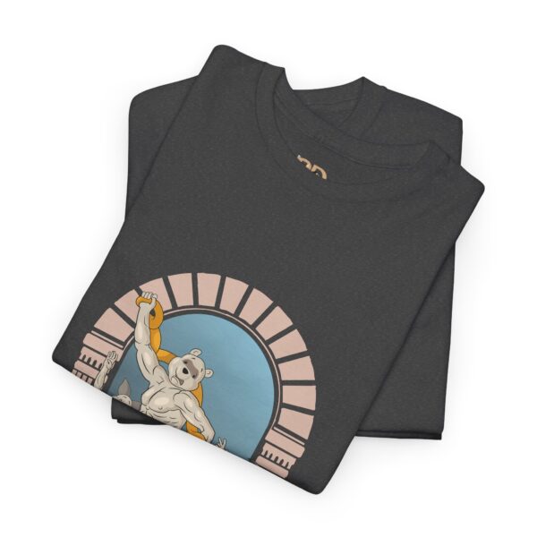 Winnie Laokoon T-Shirt - Image 14