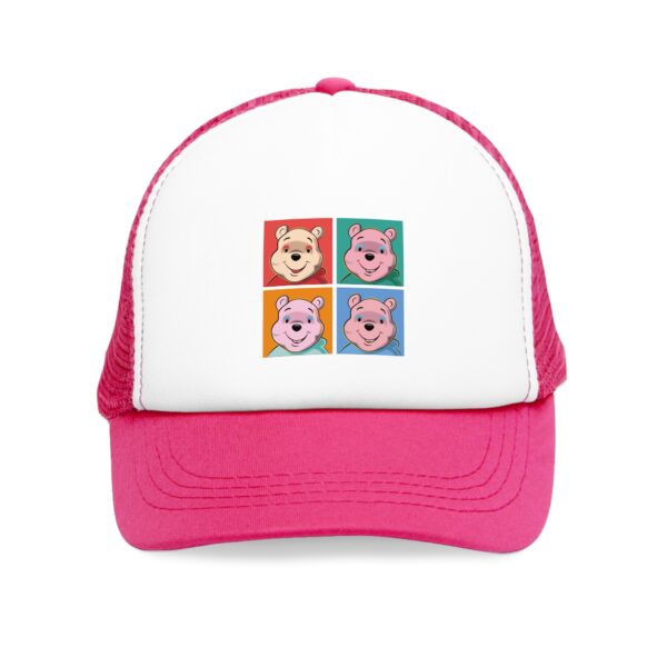 Winnie AWstyle Cap - Image 7