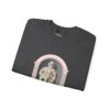 Popeye Heracles Sweatshirt - Image 8