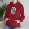 Popeye Heracles Hoodie - Image 15