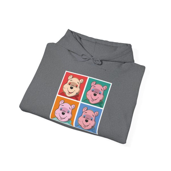 Winnie AWstyle Hoodie - Image 11