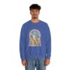 Winnie Laokoon Sweatshirt - Image 12