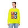 Felix AWstyle Sweatshirt