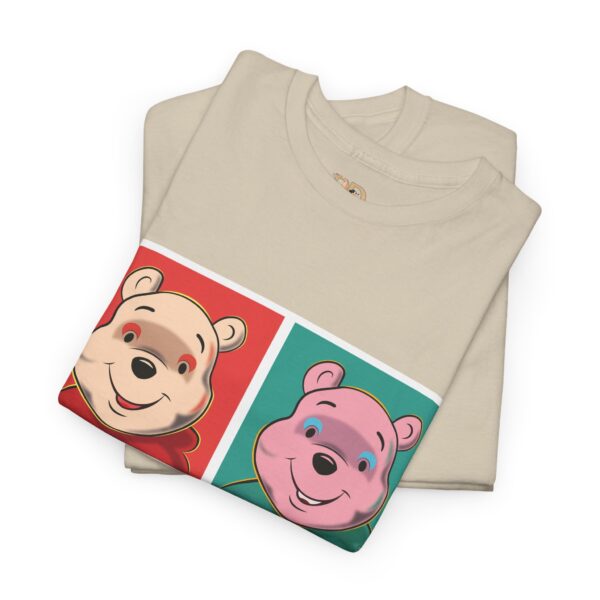Winnie AWstyle T-Shirt - Image 3
