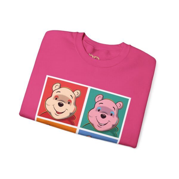 Winnie AWstyle Sweatshirt - Image 3