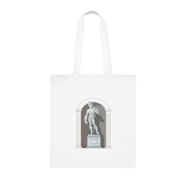 Popeye David Bag - Image 4