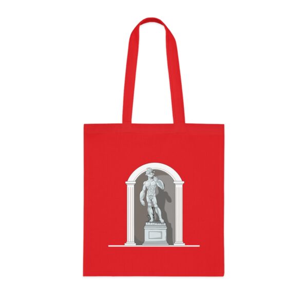 Popeye David Bag - Image 2