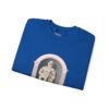 Popeye Heracles Sweatshirt - Image 11
