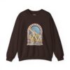 Winnie Laokoon Sweatshirt - Image 4
