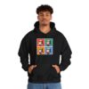Felix AWstyle Hoodie