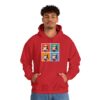 Felix AWstyle Hoodie - Image 21