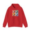 Felix AWstyle Hoodie - Image 19