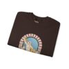 Winnie Laokoon Sweatshirt - Image 5