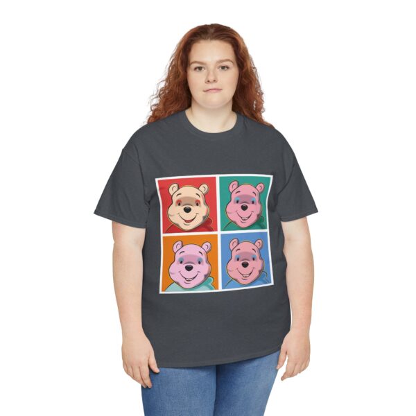 Winnie AWstyle T-Shirt - Image 18