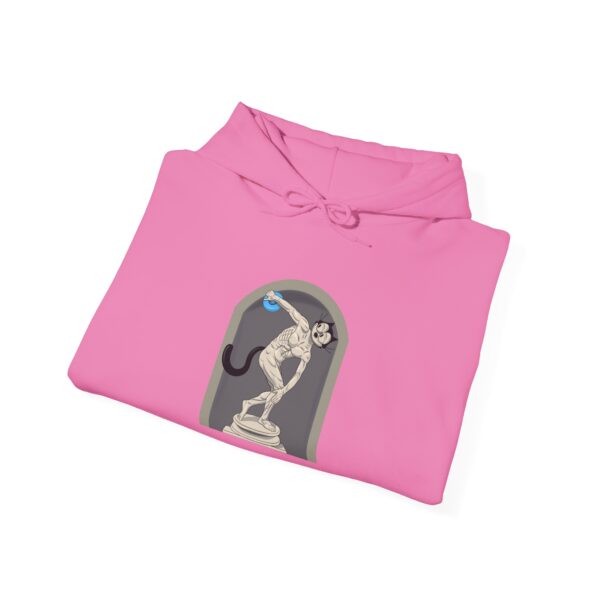 Felix Discobolus Hoodie - Image 14