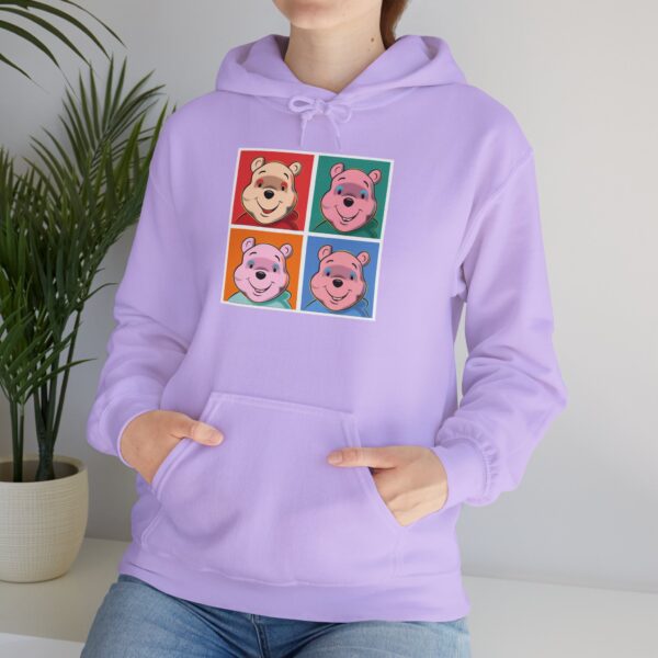 Winnie AWstyle Hoodie